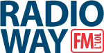 Radio WAY