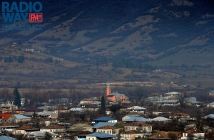 სირიაში საქართველოს კიდევ ერთი მოქალაქე ვახა ბუგიევი დაიღუპა